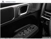 2025 Hyundai Santa Fe XRT (Stk: N126143) in Charlottetown - Image 16 of 25