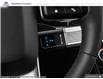 2025 Hyundai Santa Fe XRT (Stk: N126143) in Charlottetown - Image 17 of 25