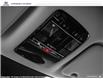 2025 Hyundai Santa Fe XRT (Stk: N126143) in Charlottetown - Image 19 of 25