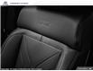 2025 Hyundai Santa Fe XRT (Stk: N126143) in Charlottetown - Image 20 of 25
