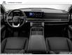 2025 Hyundai Santa Fe XRT (Stk: N126143) in Charlottetown - Image 22 of 25