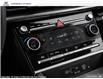 2025 Hyundai Santa Fe XRT (Stk: N126143) in Charlottetown - Image 24 of 25