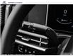 2025 Hyundai Santa Fe XRT (Stk: N126143) in Charlottetown - Image 25 of 25