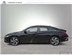 2025 Hyundai Elantra HEV Luxury (Stk: N145755) in Charlottetown - Image 3 of 23