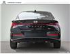 2025 Hyundai Elantra HEV Luxury (Stk: N145755) in Charlottetown - Image 5 of 23