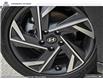 2025 Hyundai Elantra HEV Luxury (Stk: N145755) in Charlottetown - Image 7 of 23