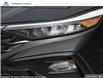 2025 Hyundai Elantra HEV Luxury (Stk: N145755) in Charlottetown - Image 9 of 23