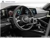 2025 Hyundai Elantra HEV Luxury (Stk: N145755) in Charlottetown - Image 10 of 23