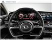 2025 Hyundai Elantra HEV Luxury (Stk: N145755) in Charlottetown - Image 11 of 23