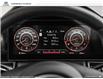 2025 Hyundai Elantra HEV Luxury (Stk: N145755) in Charlottetown - Image 12 of 23