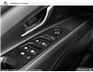 2025 Hyundai Elantra HEV Luxury (Stk: N145755) in Charlottetown - Image 14 of 23