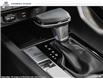 2025 Hyundai Elantra HEV Luxury (Stk: N145755) in Charlottetown - Image 15 of 23