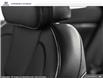 2025 Hyundai Elantra HEV Luxury (Stk: N145755) in Charlottetown - Image 18 of 23