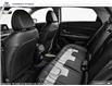 2025 Hyundai Elantra HEV Luxury (Stk: N145755) in Charlottetown - Image 19 of 23