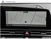 2025 Hyundai Elantra HEV Luxury (Stk: N145755) in Charlottetown - Image 21 of 23