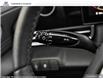 2025 Hyundai Elantra HEV Luxury (Stk: N145755) in Charlottetown - Image 23 of 23