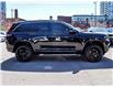 2022 Jeep Grand Cherokee Summit (Stk: P4864) in Toronto - Image 3 of 30