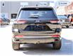 2022 Jeep Grand Cherokee Summit (Stk: P4864) in Toronto - Image 4 of 30