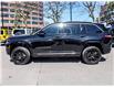 2022 Jeep Grand Cherokee Summit (Stk: P4864) in Toronto - Image 5 of 30