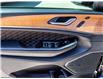 2022 Jeep Grand Cherokee Summit (Stk: P4864) in Toronto - Image 6 of 30