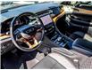 2022 Jeep Grand Cherokee Summit (Stk: P4864) in Toronto - Image 7 of 30