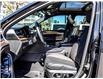 2022 Jeep Grand Cherokee Summit (Stk: P4864) in Toronto - Image 8 of 30