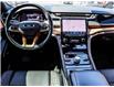 2022 Jeep Grand Cherokee Summit (Stk: P4864) in Toronto - Image 9 of 30