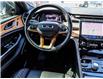 2022 Jeep Grand Cherokee Summit (Stk: P4864) in Toronto - Image 10 of 30