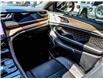2022 Jeep Grand Cherokee Summit (Stk: P4864) in Toronto - Image 12 of 30