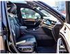 2022 Jeep Grand Cherokee Summit (Stk: P4864) in Toronto - Image 13 of 30