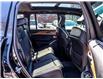 2022 Jeep Grand Cherokee Summit (Stk: P4864) in Toronto - Image 15 of 30