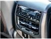 2022 Jeep Grand Cherokee Summit (Stk: P4864) in Toronto - Image 16 of 30