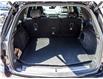 2022 Jeep Grand Cherokee Summit (Stk: P4864) in Toronto - Image 17 of 30