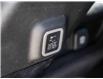 2022 Jeep Grand Cherokee Summit (Stk: P4864) in Toronto - Image 18 of 30