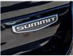2022 Jeep Grand Cherokee Summit (Stk: P4864) in Toronto - Image 19 of 30