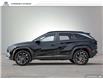 2025 Hyundai Tucson Plug-In Hybrid Ultimate (Stk: N320709) in Charlottetown - Image 3 of 24