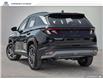 2025 Hyundai Tucson Plug-In Hybrid Ultimate (Stk: N320709) in Charlottetown - Image 4 of 24