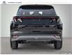 2025 Hyundai Tucson Plug-In Hybrid Ultimate (Stk: N320709) in Charlottetown - Image 5 of 24