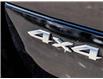 2022 Jeep Grand Cherokee Summit (Stk: P4864) in Toronto - Image 20 of 30