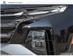 2025 Hyundai Tucson Plug-In Hybrid Ultimate (Stk: N320709) in Charlottetown - Image 10 of 24