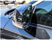 2022 Jeep Grand Cherokee Summit (Stk: P4864) in Toronto - Image 22 of 30