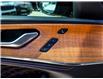 2022 Jeep Grand Cherokee Summit (Stk: P4864) in Toronto - Image 24 of 30