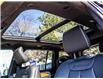 2022 Jeep Grand Cherokee Summit (Stk: P4864) in Toronto - Image 26 of 30