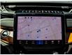 2022 Jeep Grand Cherokee Summit (Stk: P4864) in Toronto - Image 27 of 30