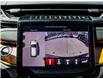2022 Jeep Grand Cherokee Summit (Stk: P4864) in Toronto - Image 28 of 30