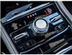 2022 Jeep Grand Cherokee Summit (Stk: P4864) in Toronto - Image 29 of 30