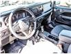 2024 Jeep Wrangler Sport (Stk: P4865) in Toronto - Image 7 of 26
