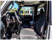 2024 Jeep Wrangler Sport (Stk: P4865) in Toronto - Image 8 of 26