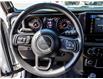 2024 Jeep Wrangler Sport (Stk: P4865) in Toronto - Image 9 of 26