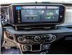 2024 Jeep Wrangler Sport (Stk: P4865) in Toronto - Image 10 of 26